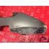 Sabot gauche R6 03 04 05 5SL