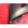 Sabot gauche R6 03 04 05 5SL