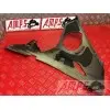 Sabot gauche R6 03 04 05 5SL