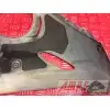 Sabot gauche R6 03 04 05 5SL