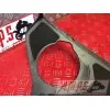 Sabot gauche R6 03 04 05 5SL