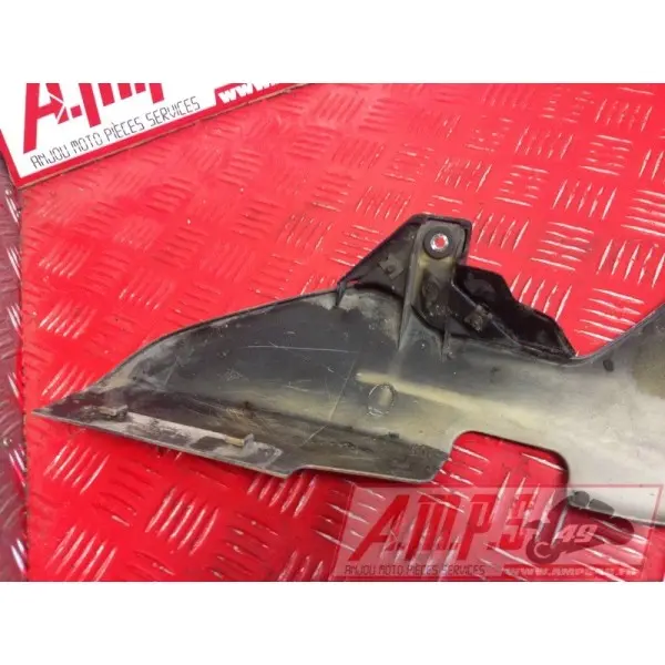 Sabot gauche R6 03 04 05 5SL