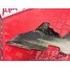 Sabot gauche R6 03 04 05 5SL