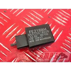 Central clignotante R6 03 04 05 5SL