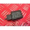 Central clignotante R6 03 04 05 5SL