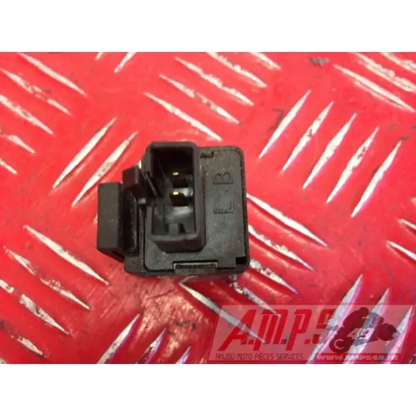Central clignotante R6 03 04 05 5SL