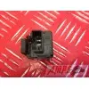 Central clignotante R6 03 04 05 5SL