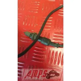 Nouveau dossier - Copie (35)