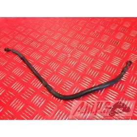 Partie cycle R6 03 04 05 5SL - Copie (21)