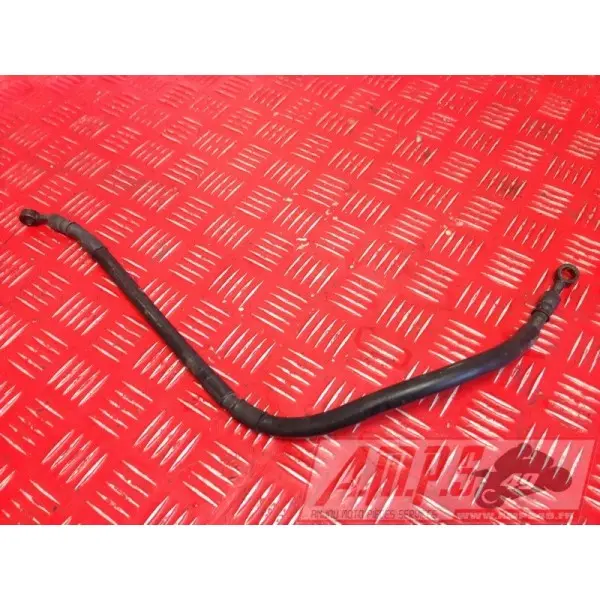 Durite de frein arrière R6 03 04 05 5SL
