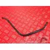 Durite de frein arrière R6 03 04 05 5SL