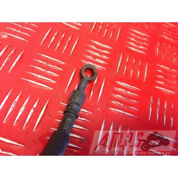 Durite de frein arrière R6 03 04 05 5SL