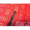 Durite de frein arrière R6 03 04 05 5SL