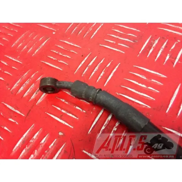 Durite de frein arrière R6 03 04 05 5SL