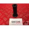 Revettement de poignée gauche R6 03 04 05 5SL