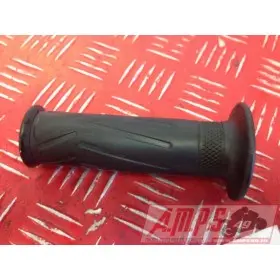 Partie cycle R6 03 04 05 5SL - Copie (36)