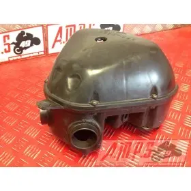 Boite a air R6 03 04 05 5SL