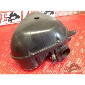 Boite a air R6 03 04 05 5SL