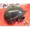 Boite a air R6 03 04 05 5SL