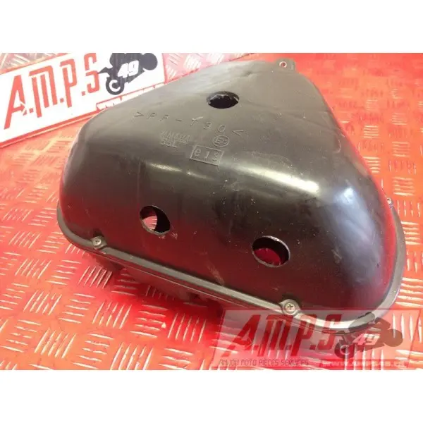 Boite a air R6 03 04 05 5SL