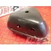 Boite a air R6 03 04 05 5SL