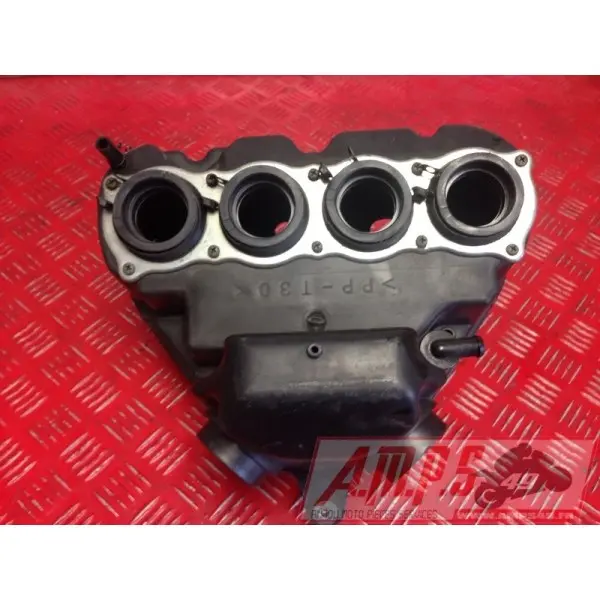 Boite a air R6 03 04 05 5SL