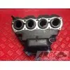 Boite a air R6 03 04 05 5SL