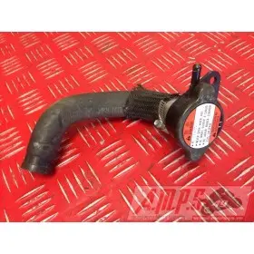 Goullotte de remplissage de radiateur 600 GSR 06 07 08 09 10 11