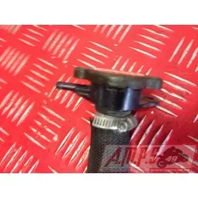 Goullotte de remplissage de radiateur 600 GSR 06 07 08 09 10 11