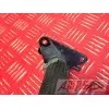 Goullotte de remplissage de radiateur 600 GSR 06 07 08 09 10 11
