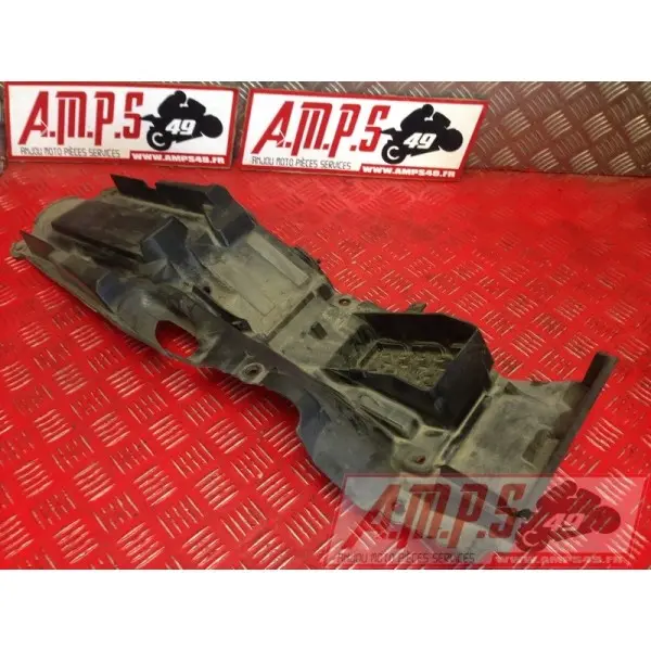 Bac a batterie 600 GSR 06 07 08 09 10 11