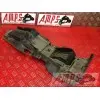 Bac a batterie 600 GSR 06 07 08 09 10 11