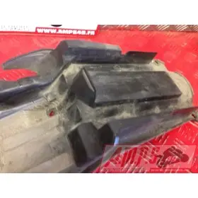 Partie cycle 600 GSR 06 07 08 09 10 11 - Copie (12)