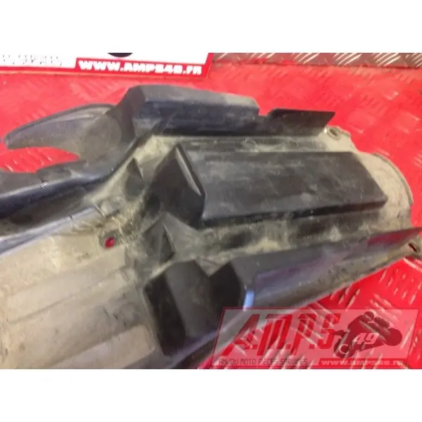 Bac a batterie 600 GSR 06 07 08 09 10 11