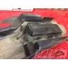 Bac a batterie 600 GSR 06 07 08 09 10 11