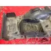 Bac a batterie 600 GSR 06 07 08 09 10 11