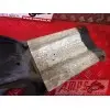 Bac a batterie 600 GSR 06 07 08 09 10 11