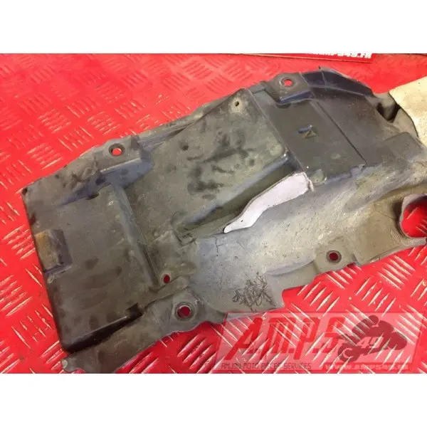Bac a batterie 600 GSR 06 07 08 09 10 11
