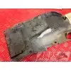 Bac a batterie 600 GSR 06 07 08 09 10 11