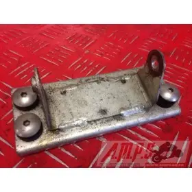 Partie cycle 600 GSR 06 07 08 09 10 11 - Copie (33)