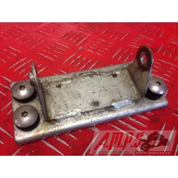 Support de réservoir 600 GSR 06 07 08 09 10 11