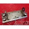 Support de réservoir 600 GSR 06 07 08 09 10 11