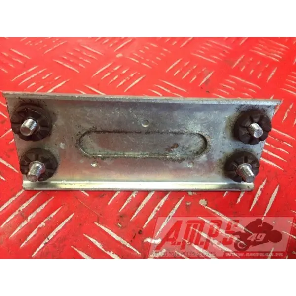 Support de réservoir 600 GSR 06 07 08 09 10 11