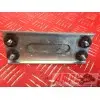 Support de réservoir 600 GSR 06 07 08 09 10 11