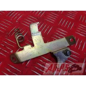 Partie cycle 600 GSR 06 07 08 09 10 11 - Copie (8)