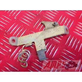 Partie cycle 600 GSR 06 07 08 09 10 11 - Copie (8)