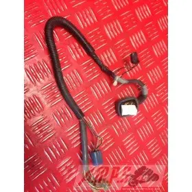 Electricite 600 GSR 06 07 08 09 10 11 - Copie (15)