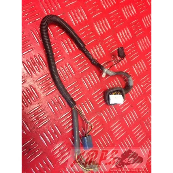 Faisceau avant 600 GSR 06 07 08 09 10 11