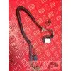 Faisceau avant 600 GSR 06 07 08 09 10 11
