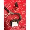 Faisceau avant 600 GSR 06 07 08 09 10 11